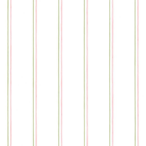 PP35500