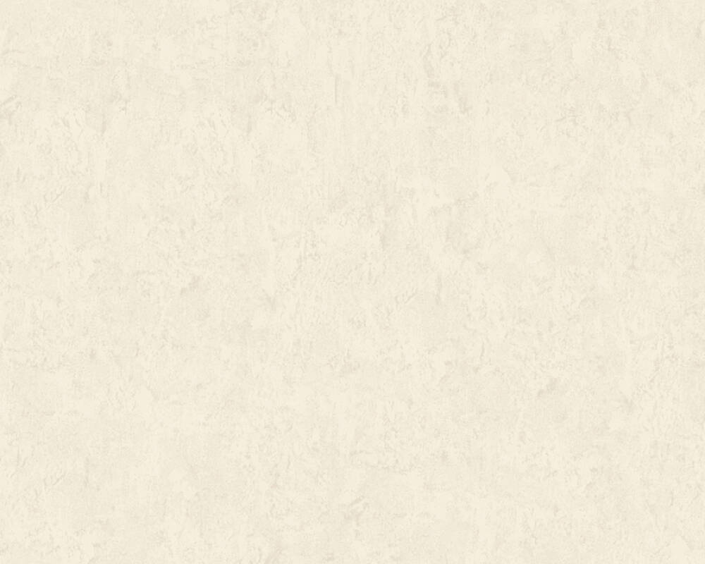 37228-4