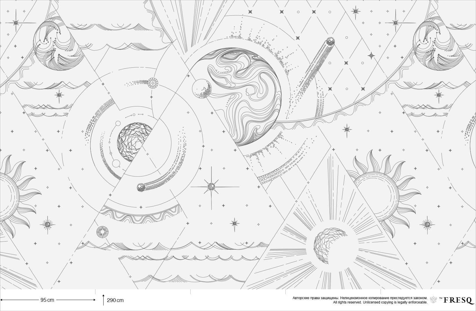 GEO.73