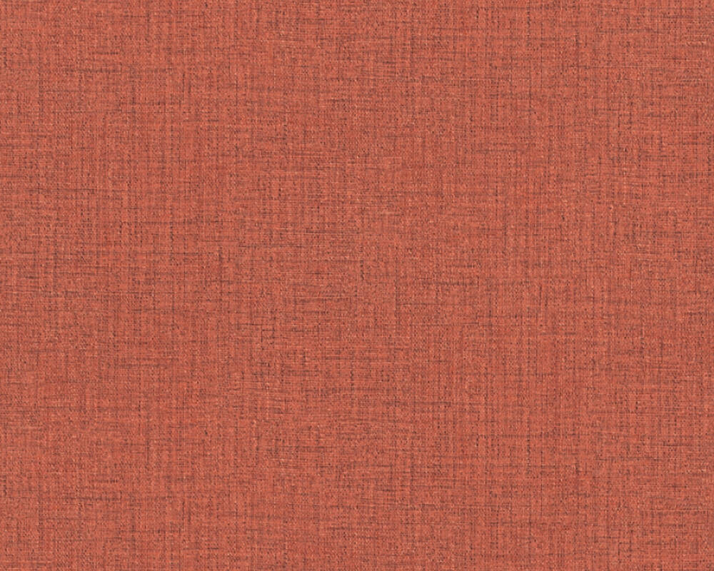 38529-1