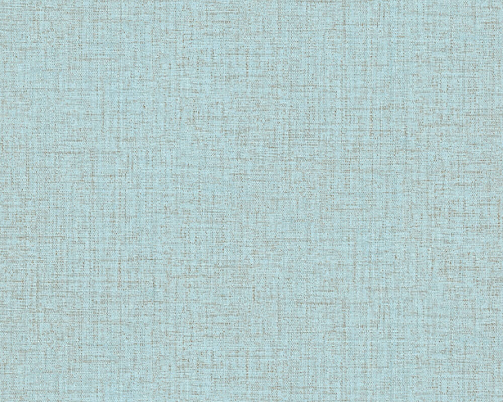 38528-9