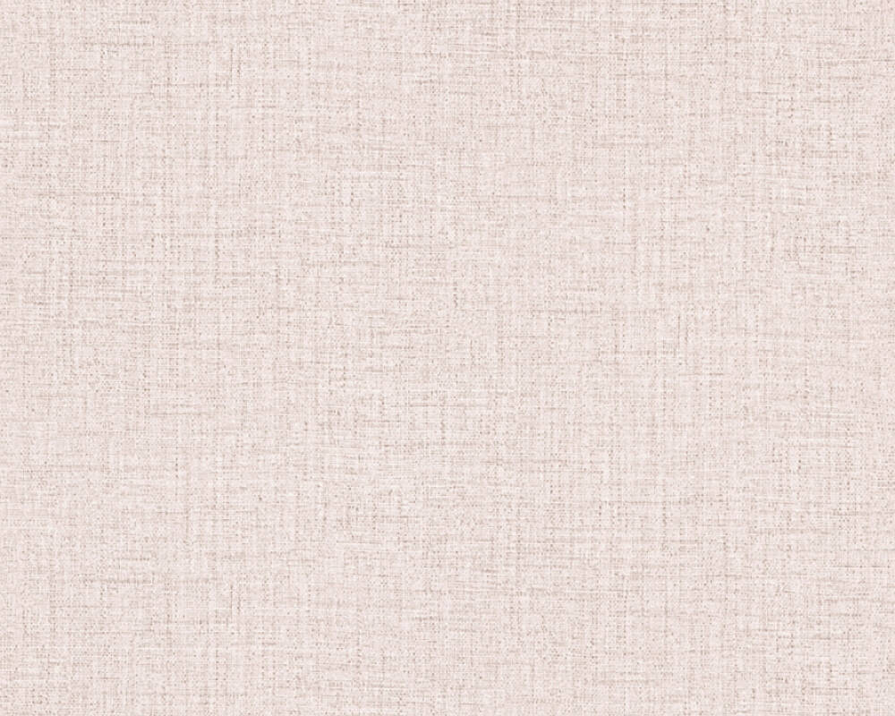 38528-2