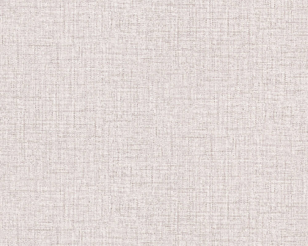38528-1