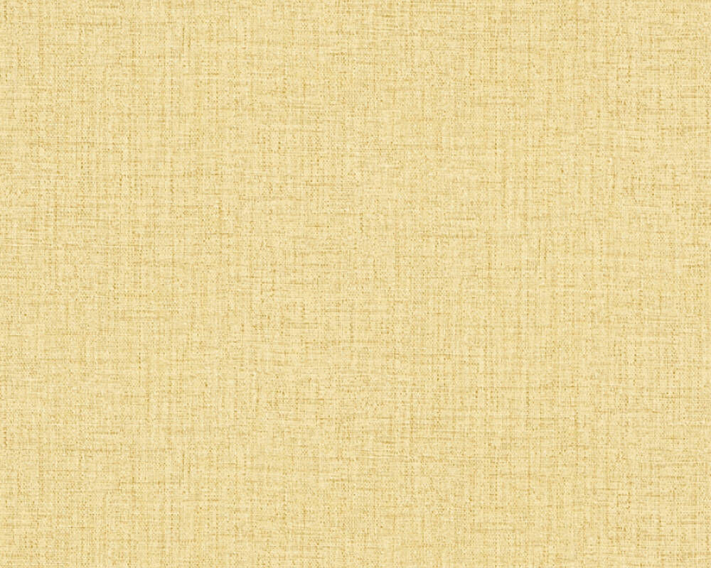 38528-8