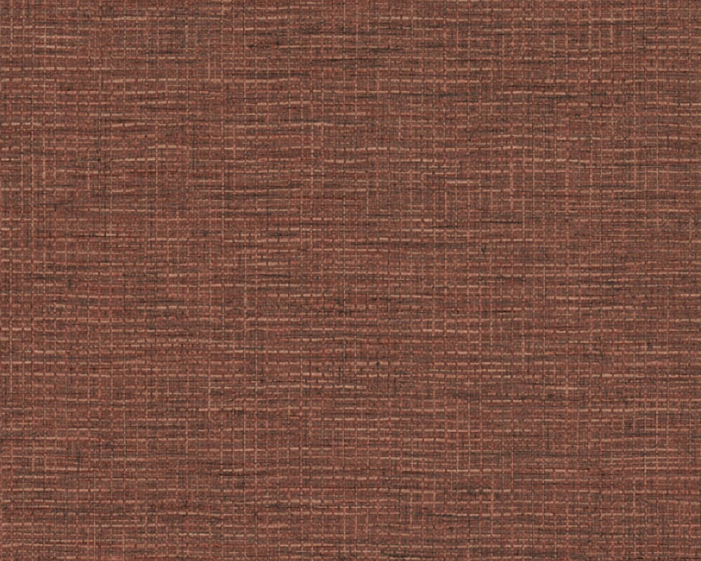 38527-1