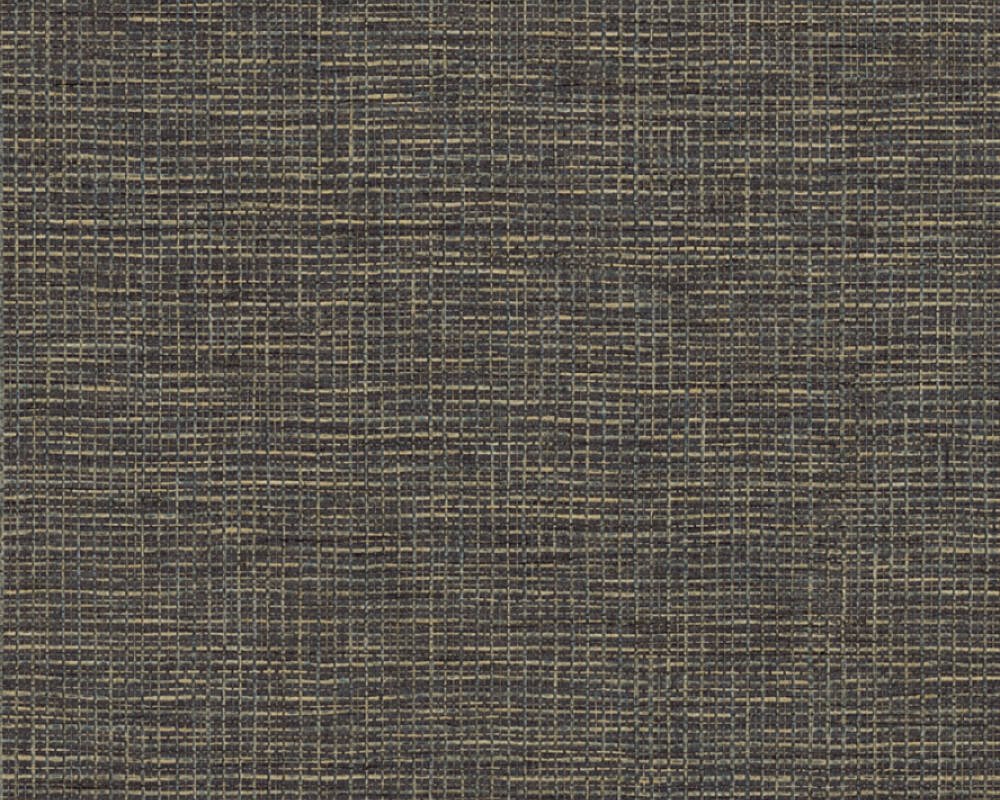 38527-3