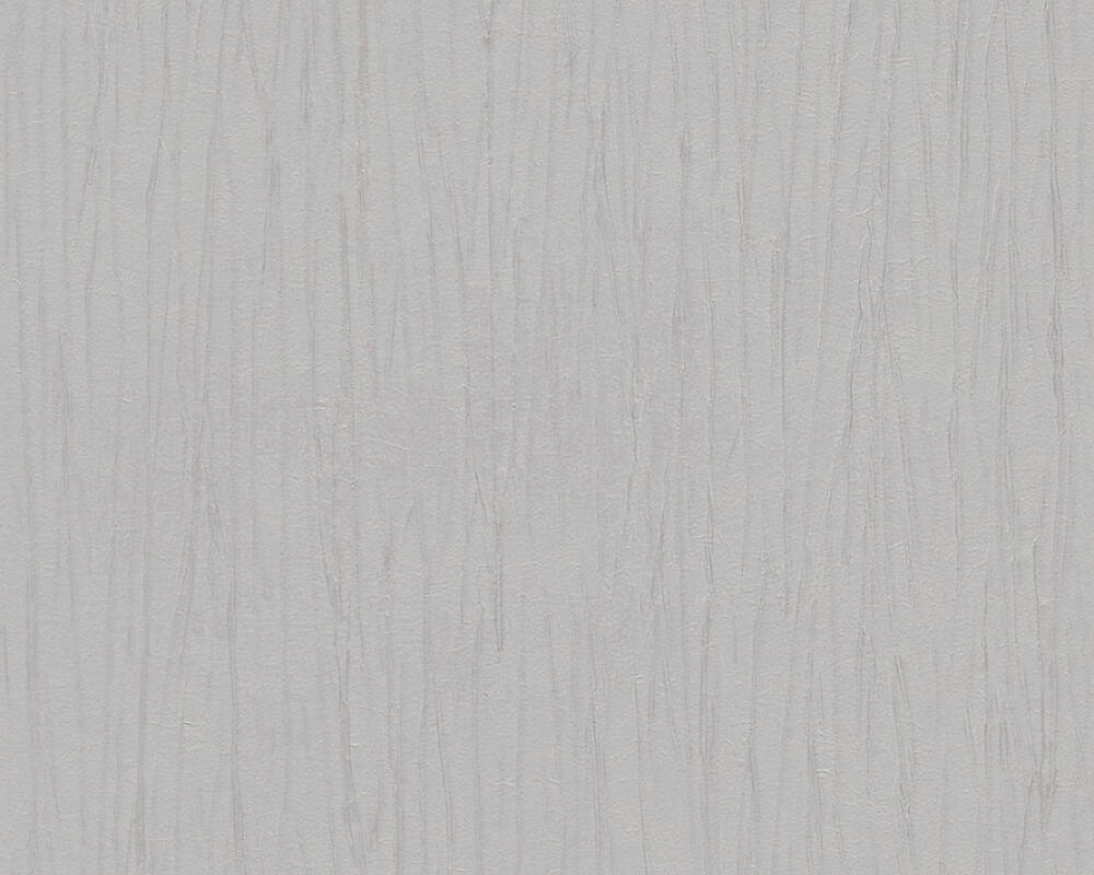 80883-7