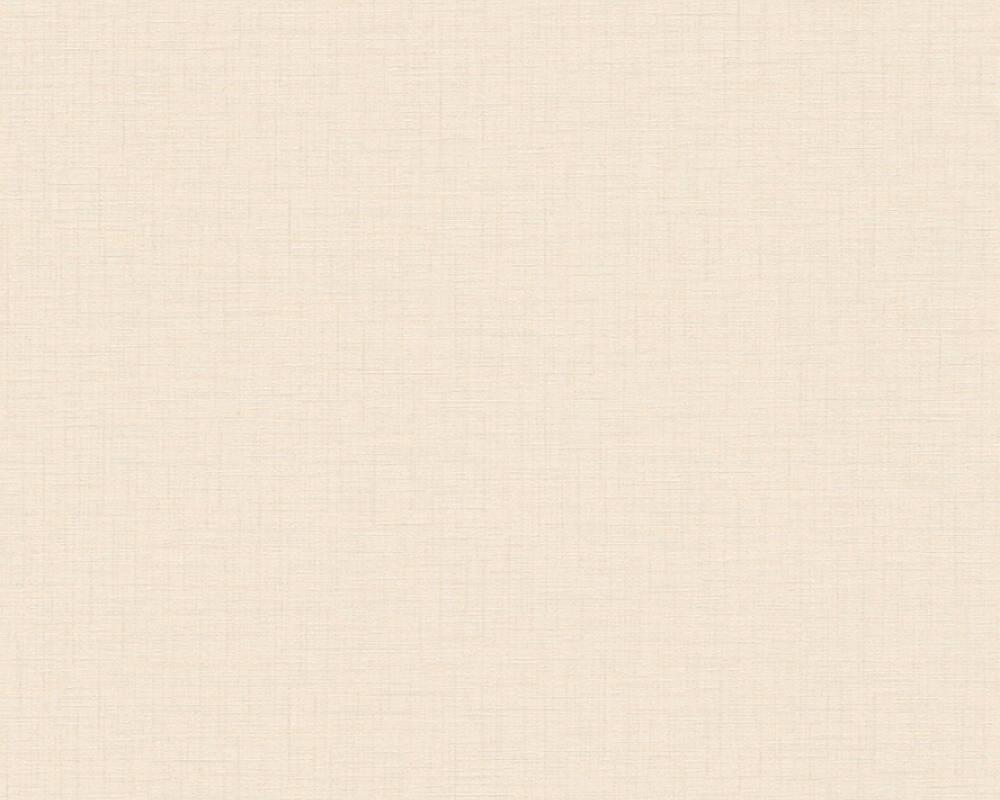 38712-3