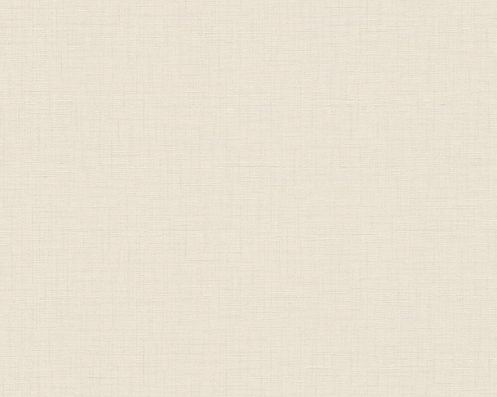 38712-7