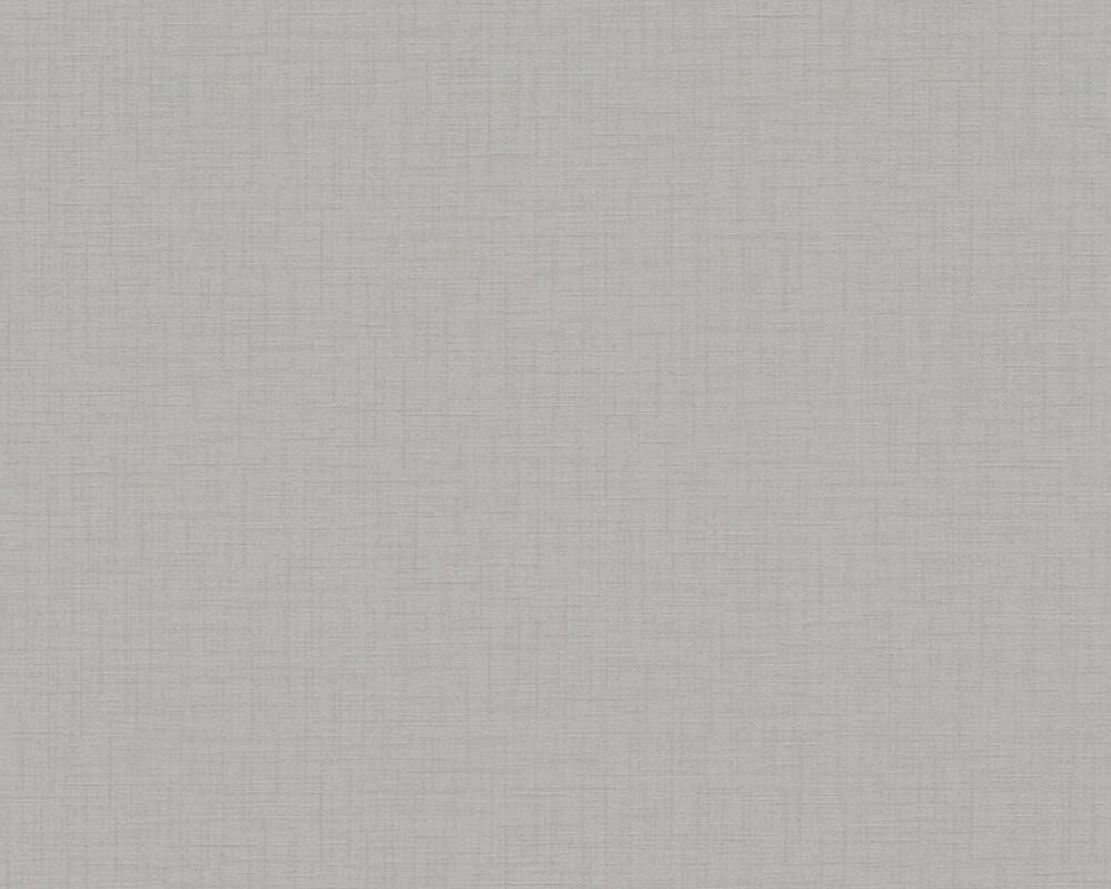 38712-2