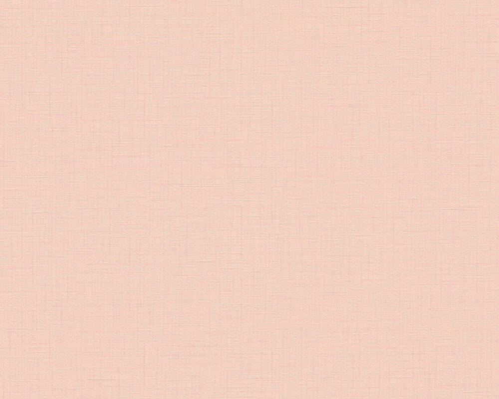38712-5