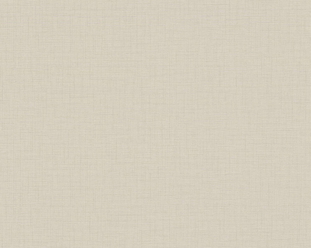 38712-6