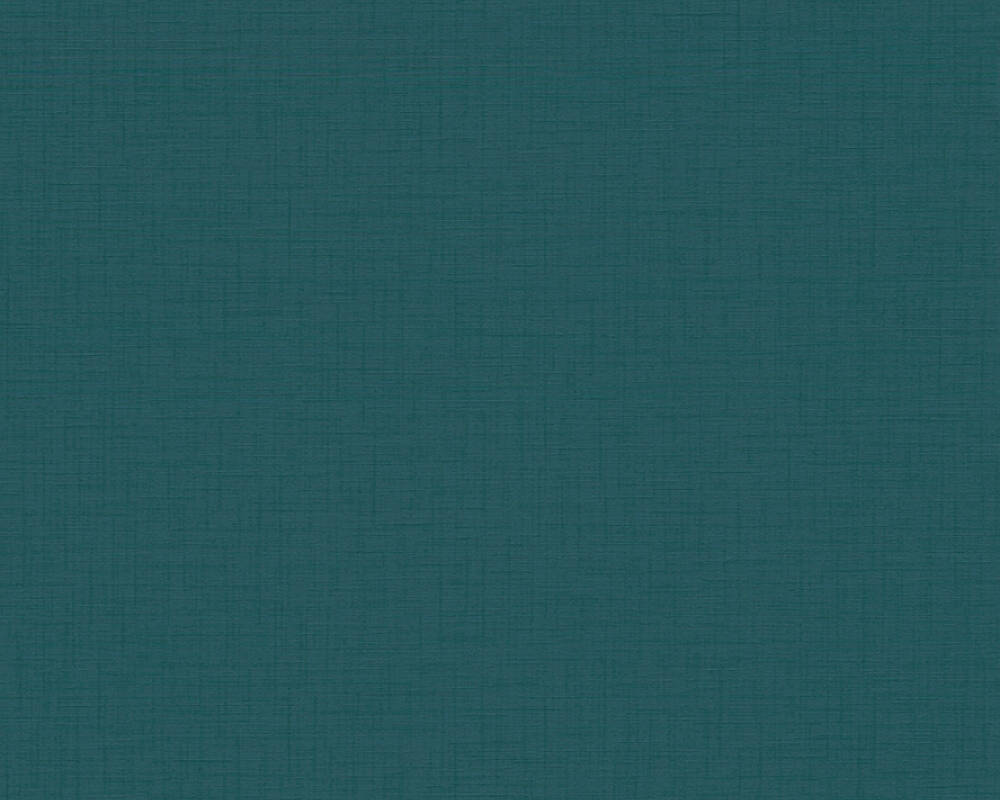 38712-1