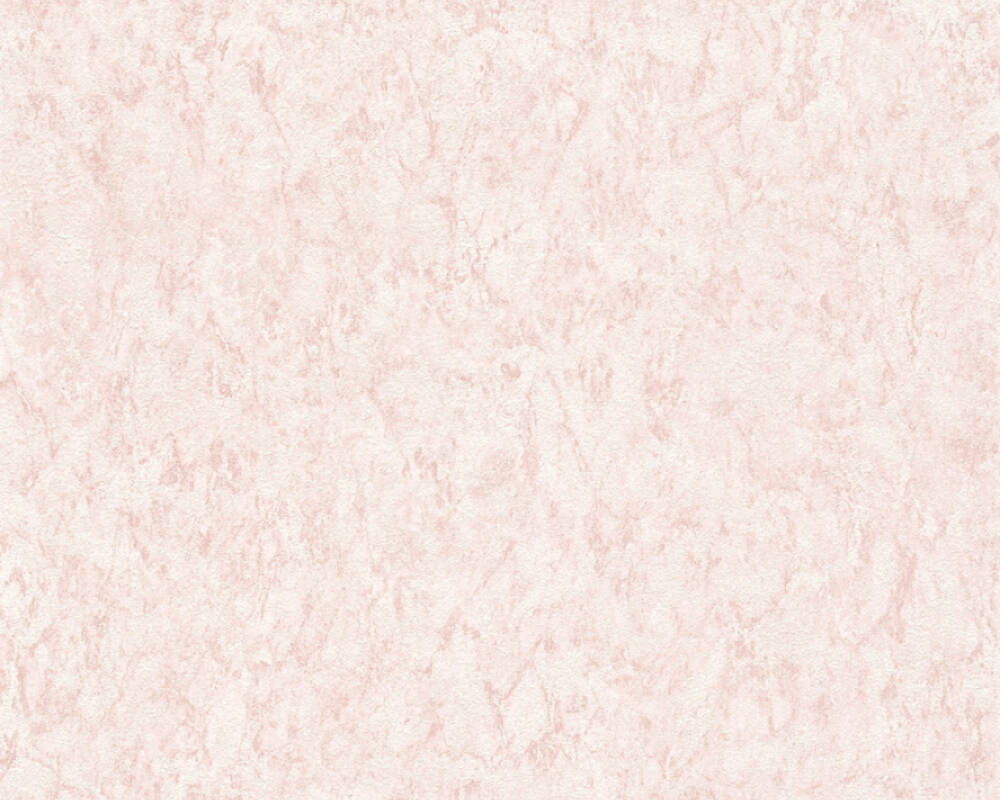 38701-5