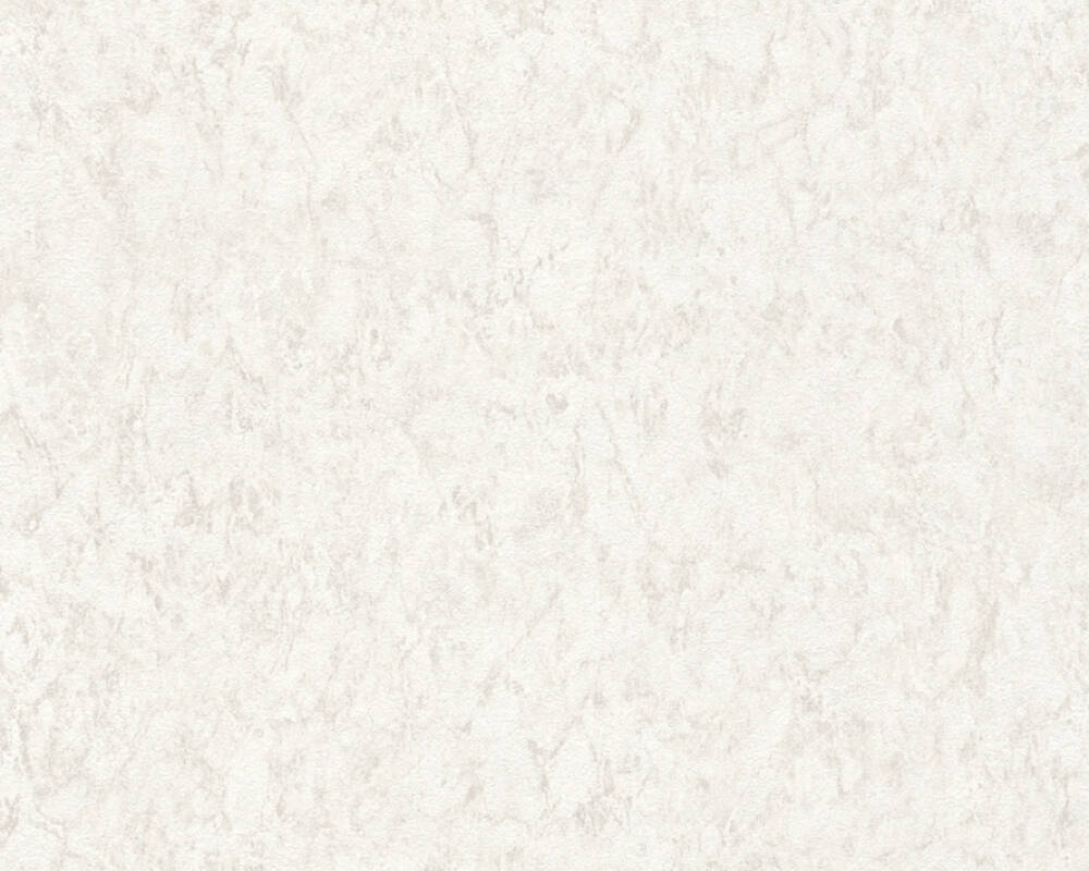 38701-3