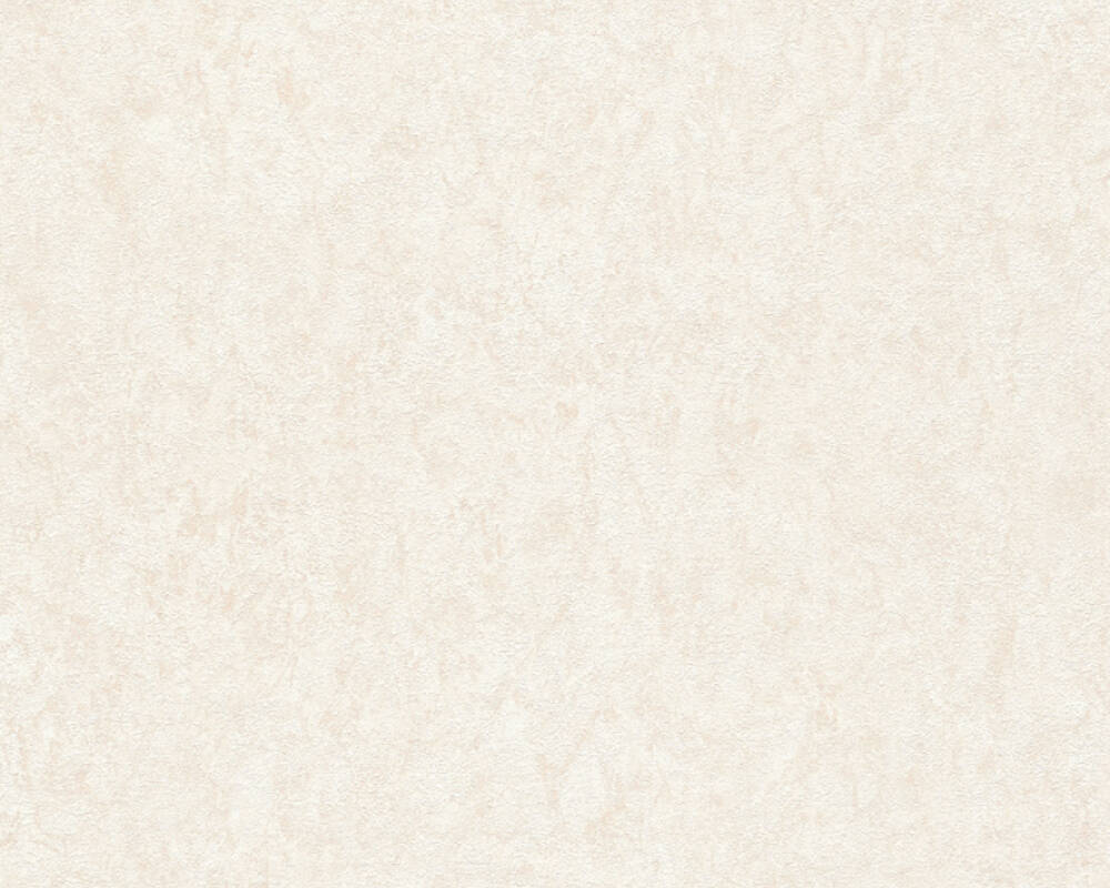 38701-4