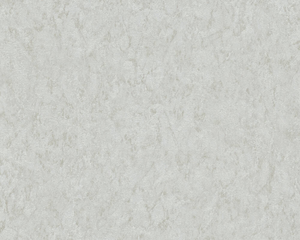 38701-2