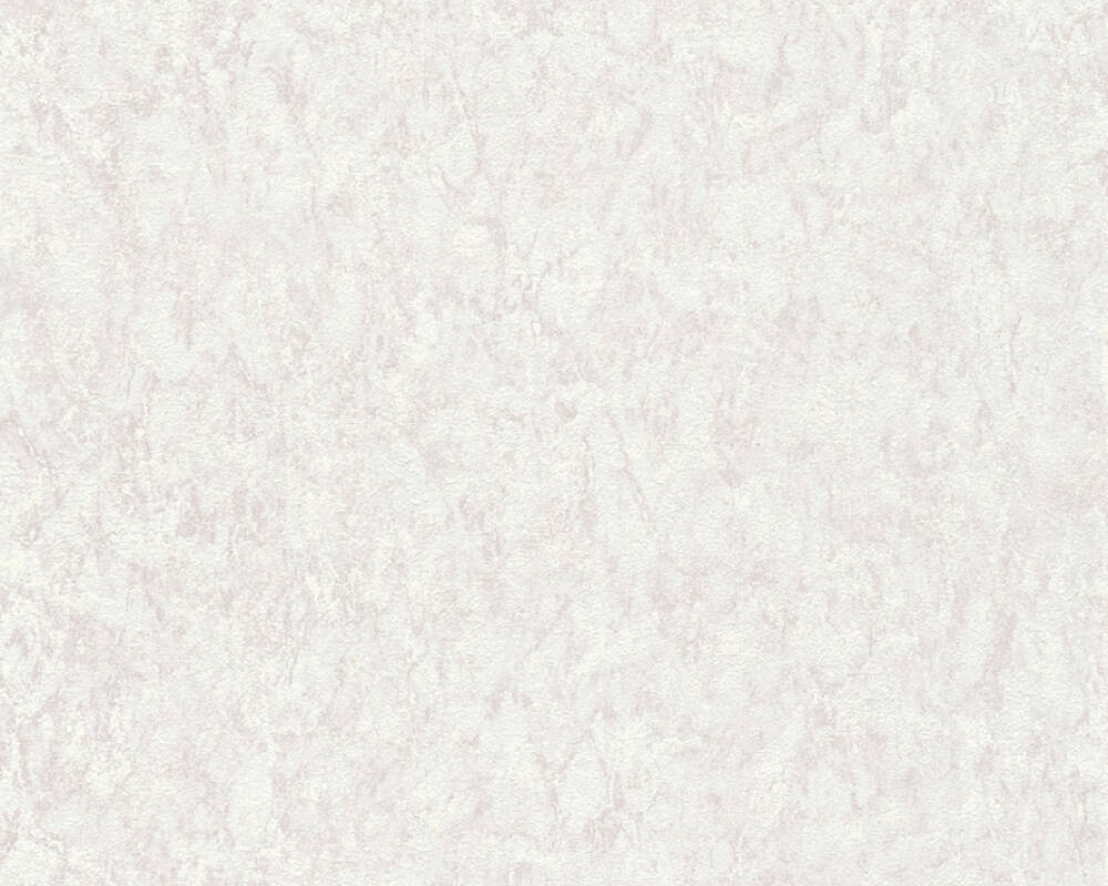 38701-1
