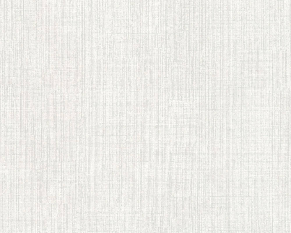 38694-3