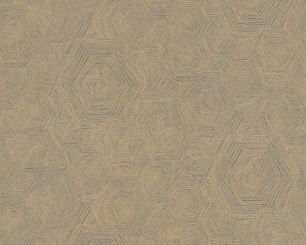 38698-3