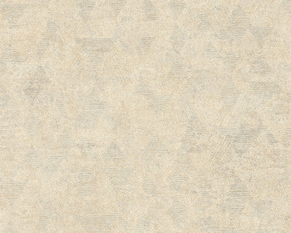 38698-2