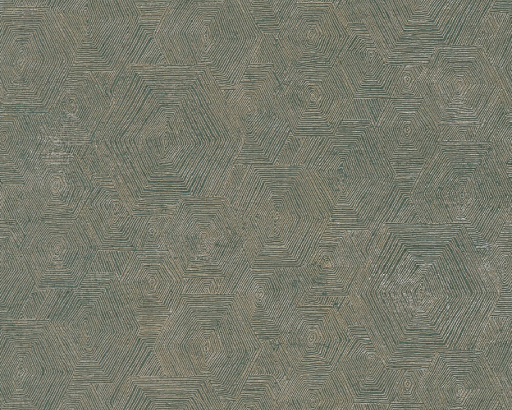 38698-4
