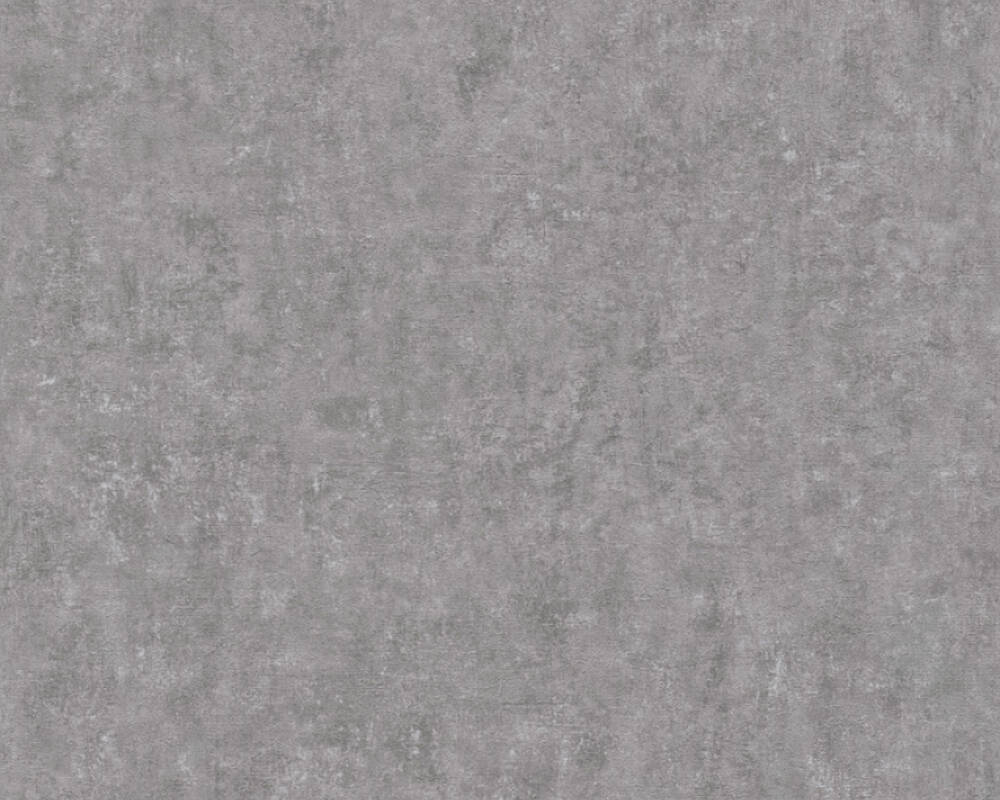38693-1