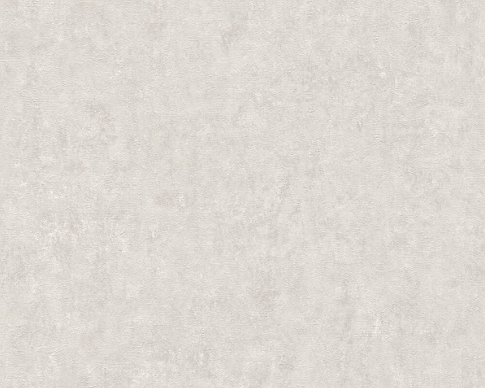 38693-4
