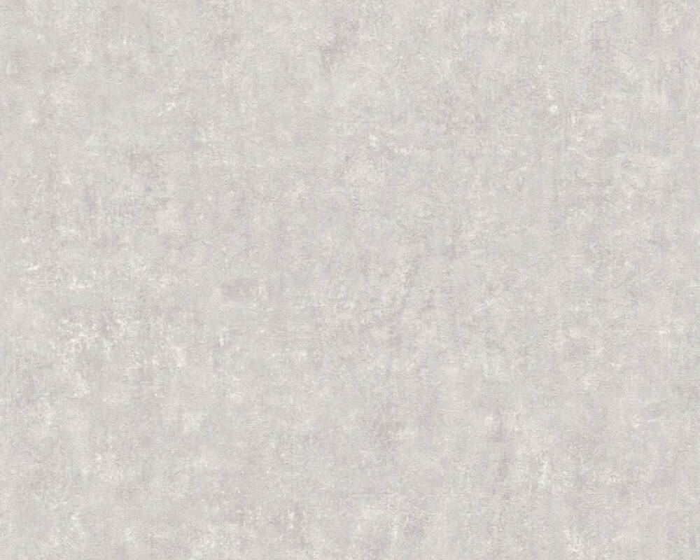 38693-2