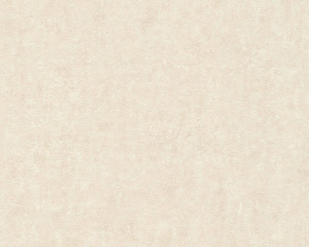38693-3