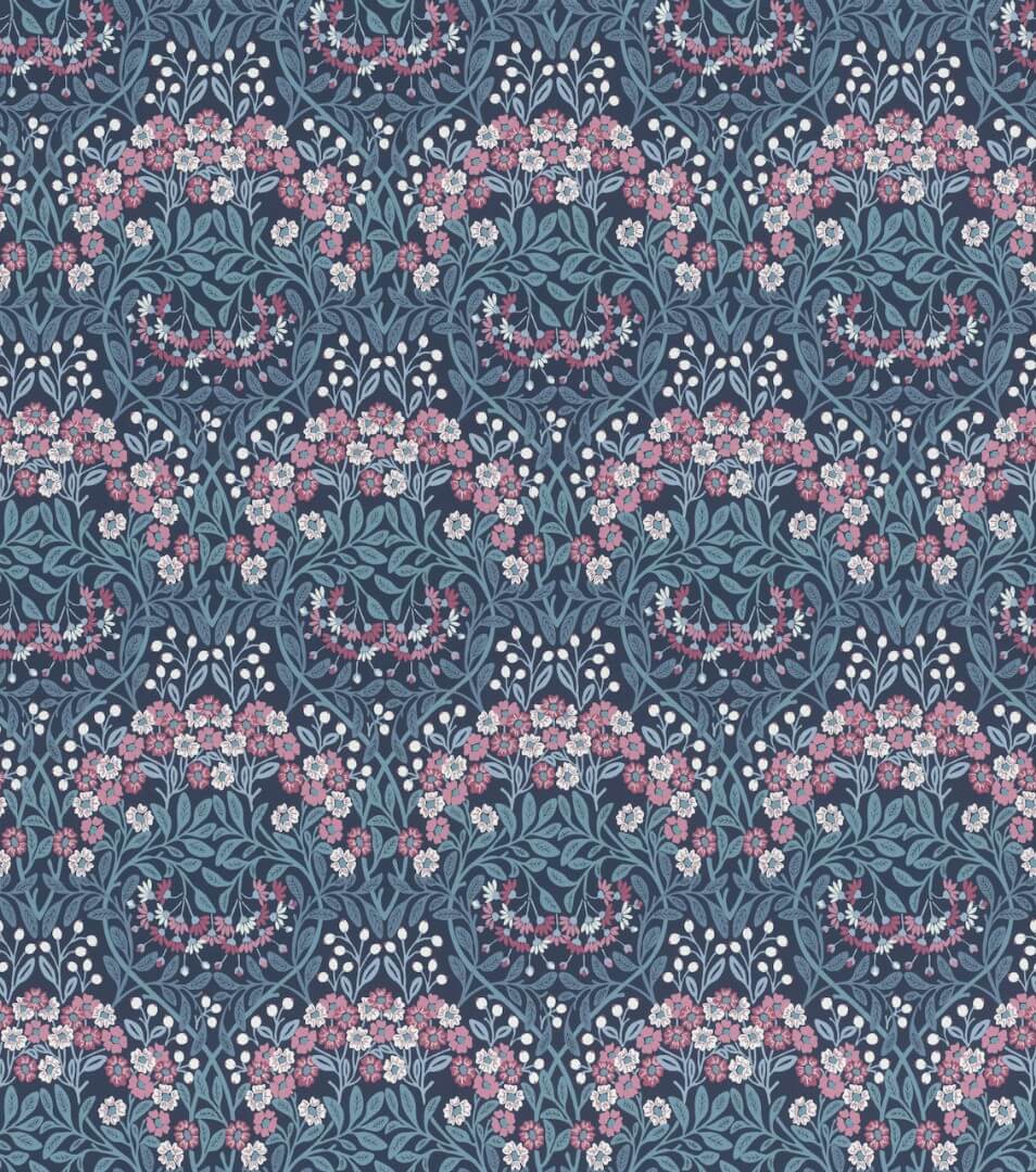 710038