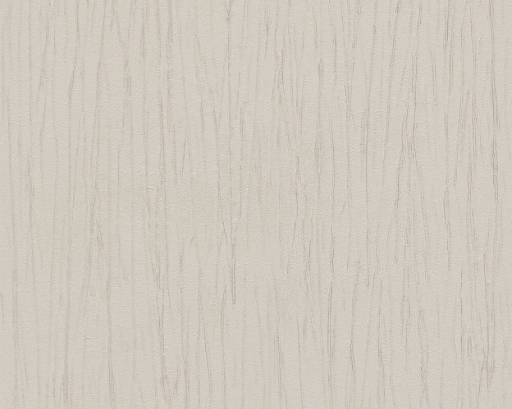 8088-20