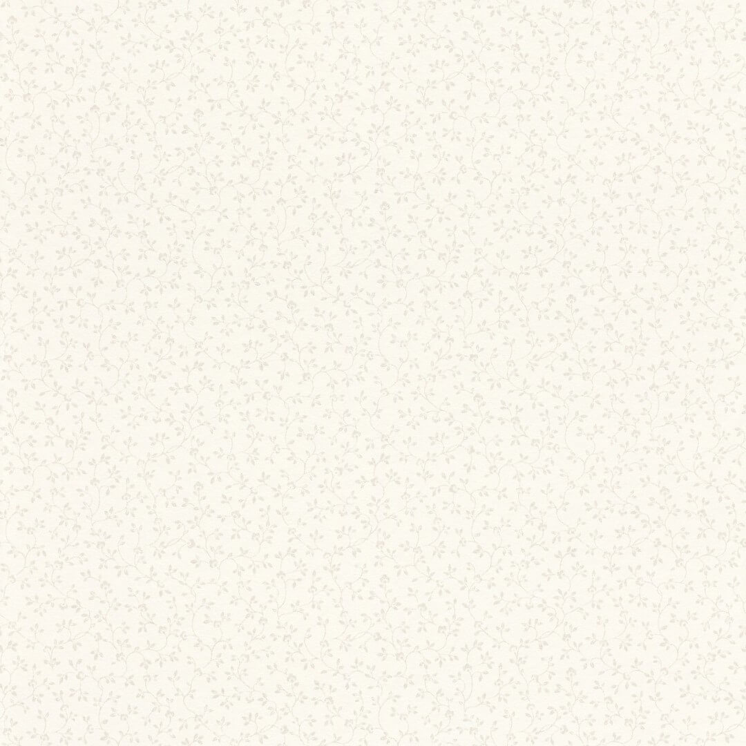 710779