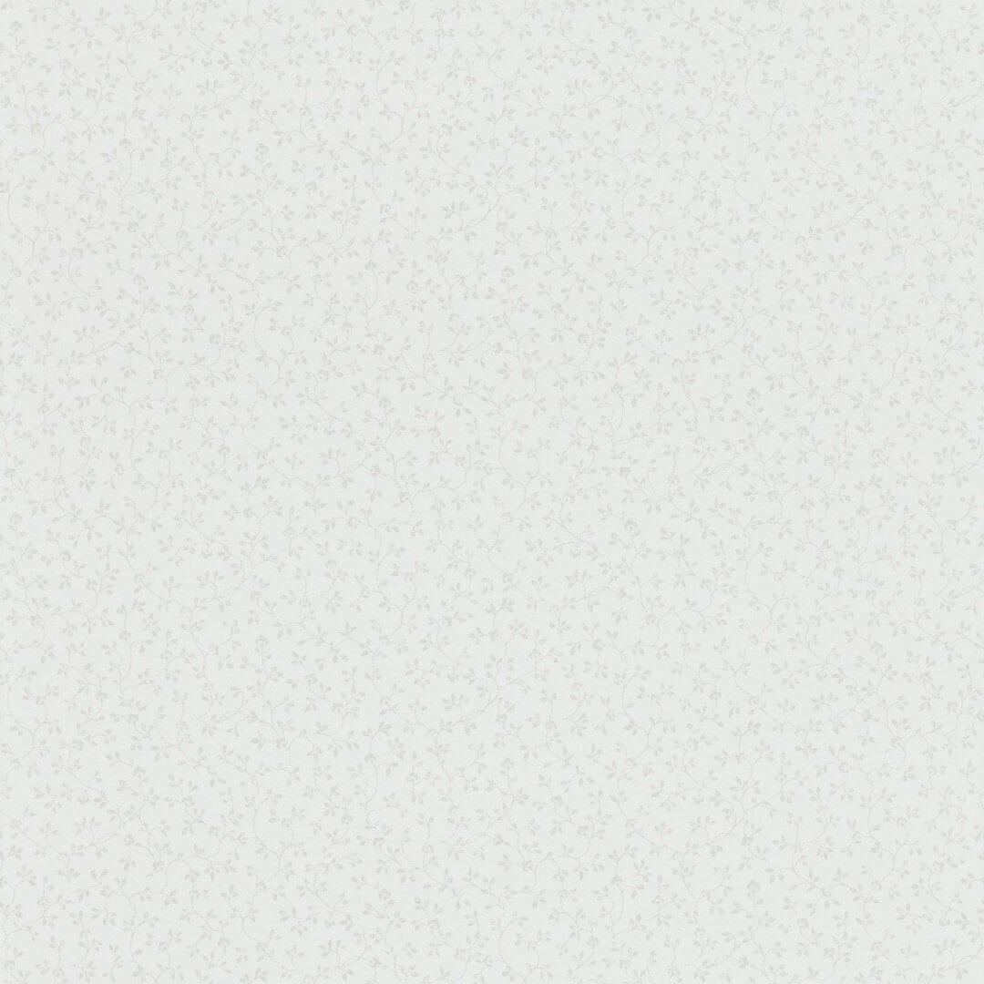 710786