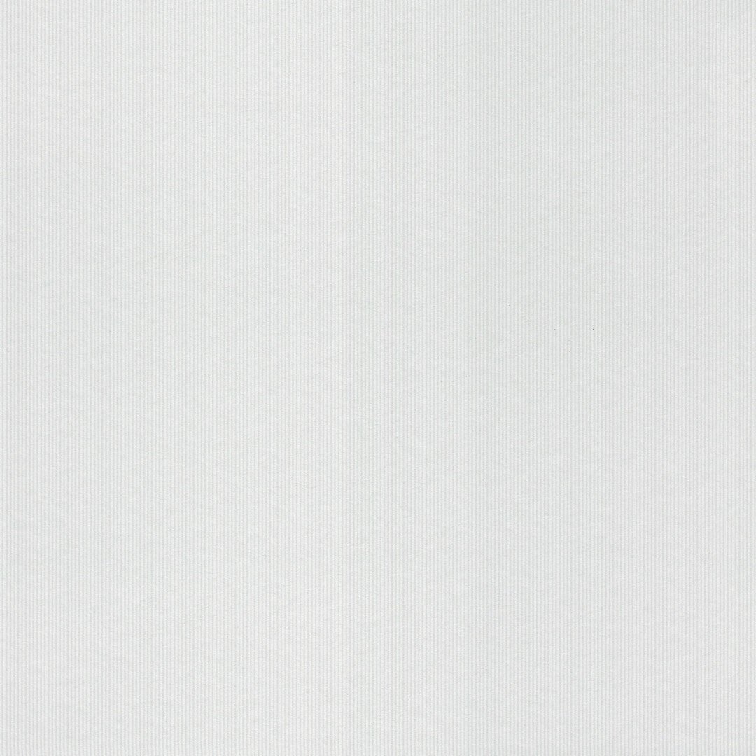 710243