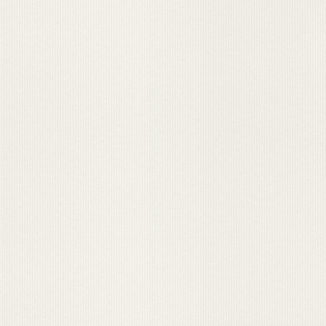 710236