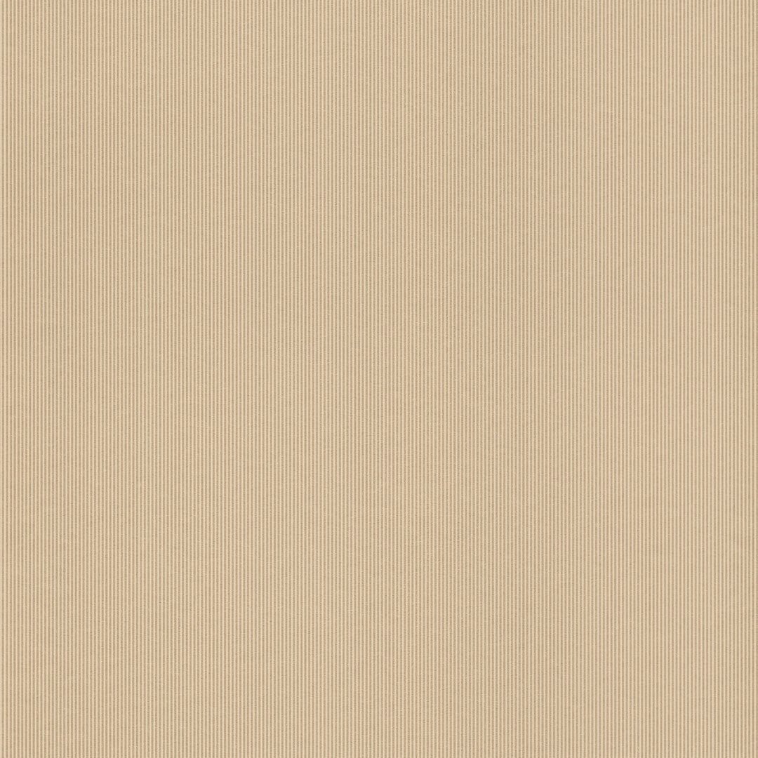 710229