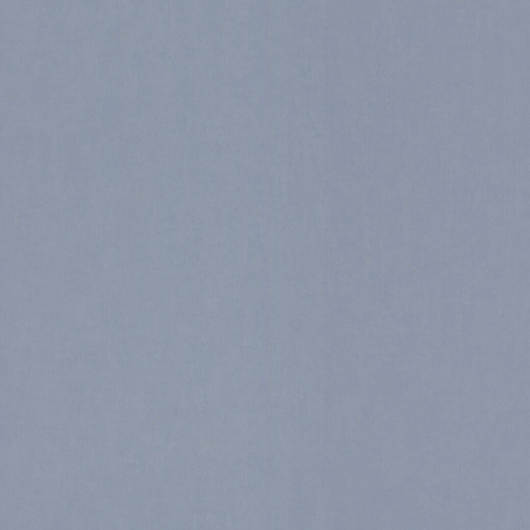 710441