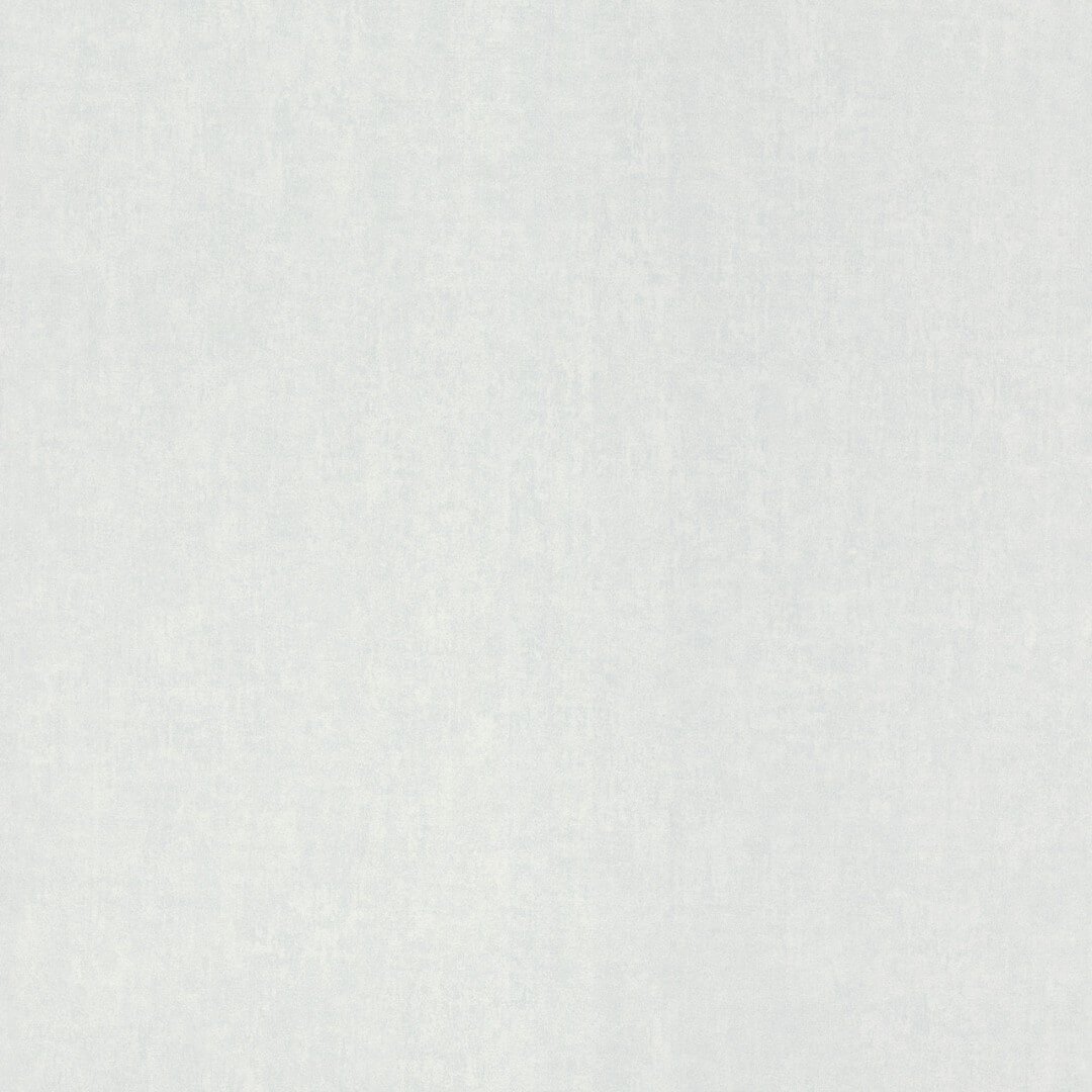 710472