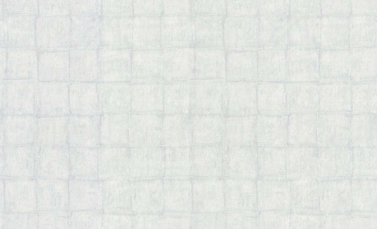 33919