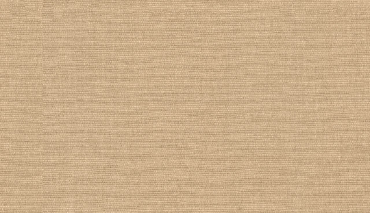 33915