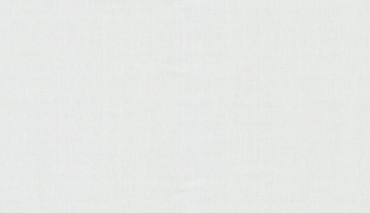33912