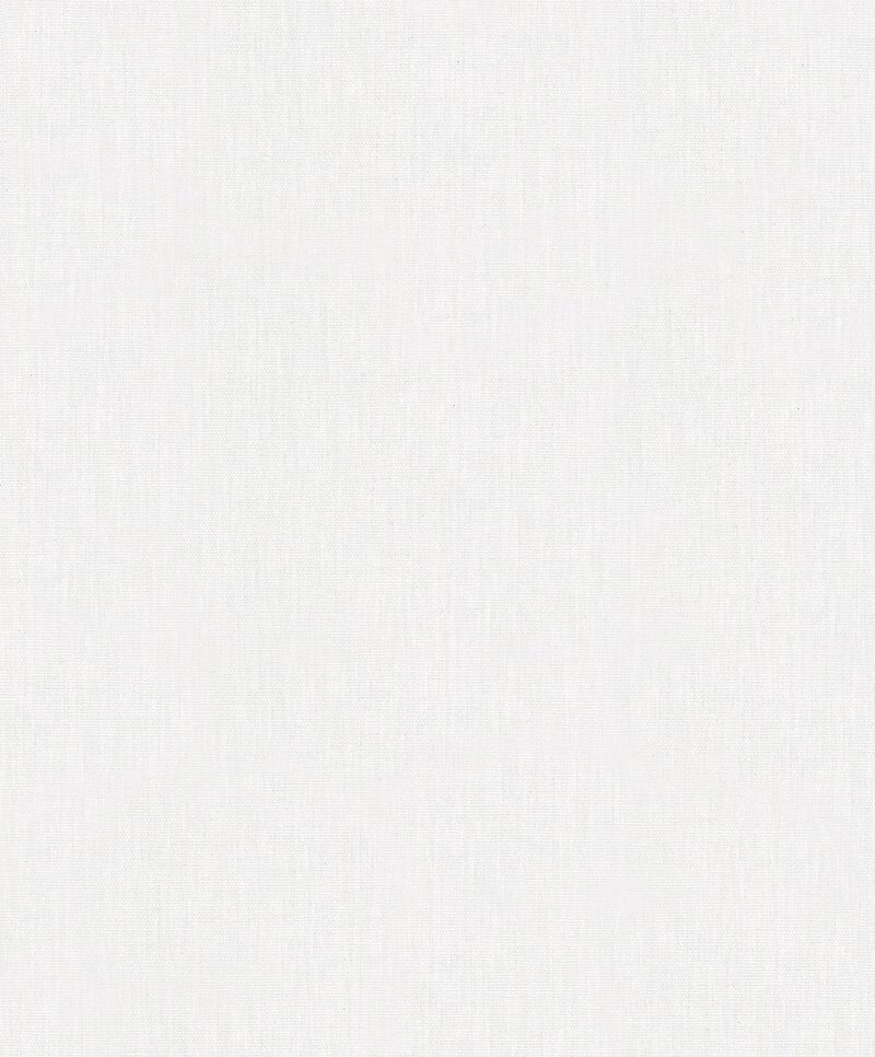 33025