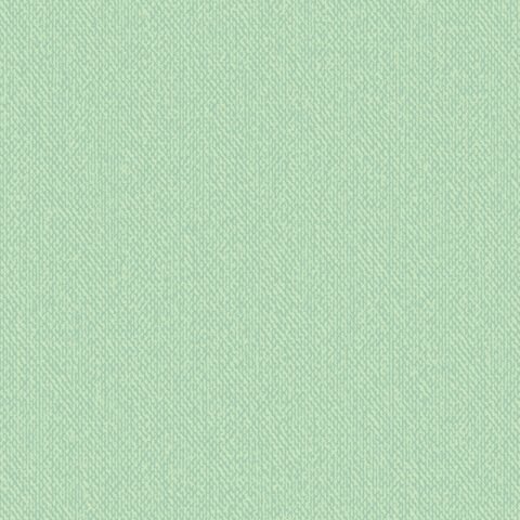 54341-8