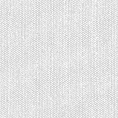 54341-3