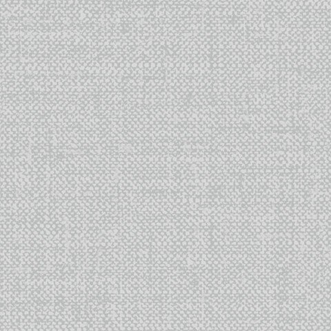 54339-6