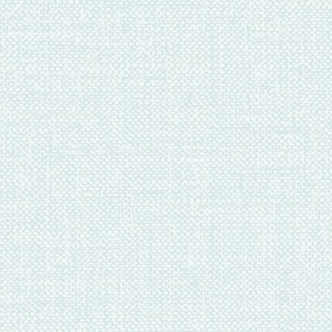 54339-5