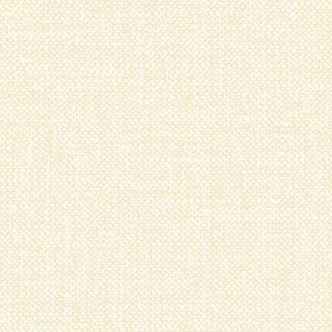 54339-2