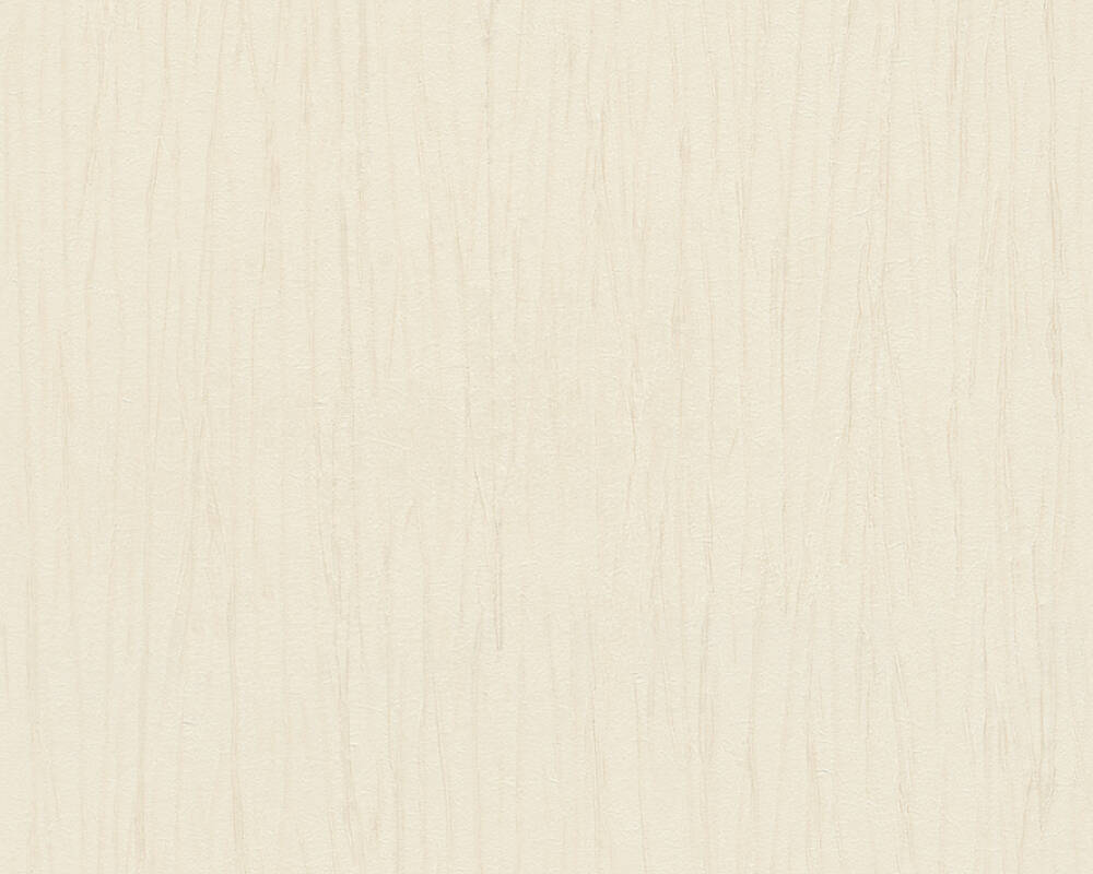 8088-13