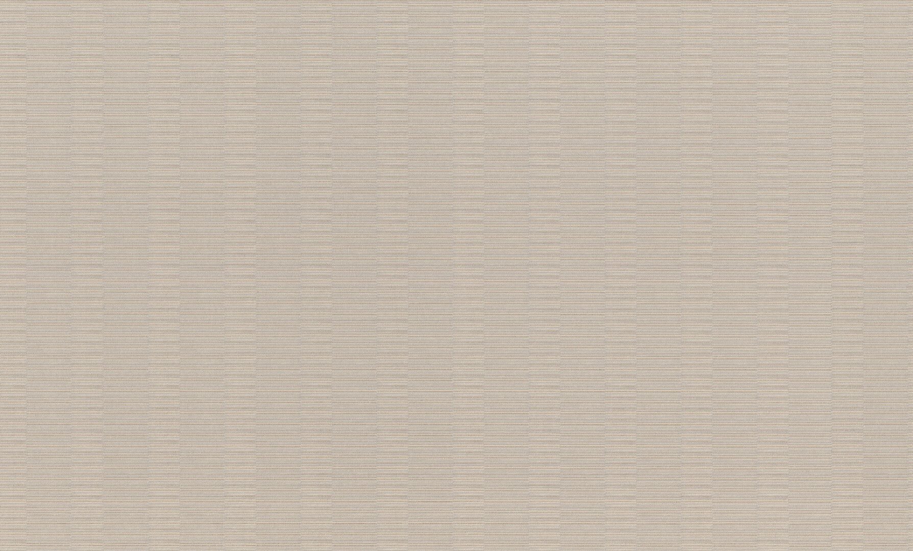 960907